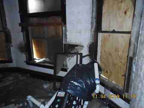 6419 Roosevelt (22)_m.jpg